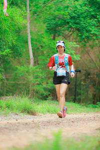 BIB: 340, 1237, 
                            <button type="button" onclick="openModal(22089775)" class="btn btn-primary btn-sm float-right btn-popup" data-toggle="modal" data-target=".modal-high-quality">
                        <i class="fas fa-shopping-cart"></i> Add to Cart
                    </button>
                                            <button type="button" onclick="isThisMe(22089775, true)" class="btn btn-success btn-sm float-right btn-popup btn-isme hidden" data-toggle="tooltip" data-placement="bottom" title="นี่คือรูปของคุณใช่ไหม คลิกที่นี่เพื่อเอาเข้าอัลบั้ม">
                        <i class="fas fa-plus"></i> Add to album
                    </button>
                    <button type="button" onclick="isThisMe(22089775, false)" class="btn btn-warning btn-sm float-right btn-popup btn-isnotme hidden">
                        <i class="fas fa-ban"></i> Remove from album
                    </button>